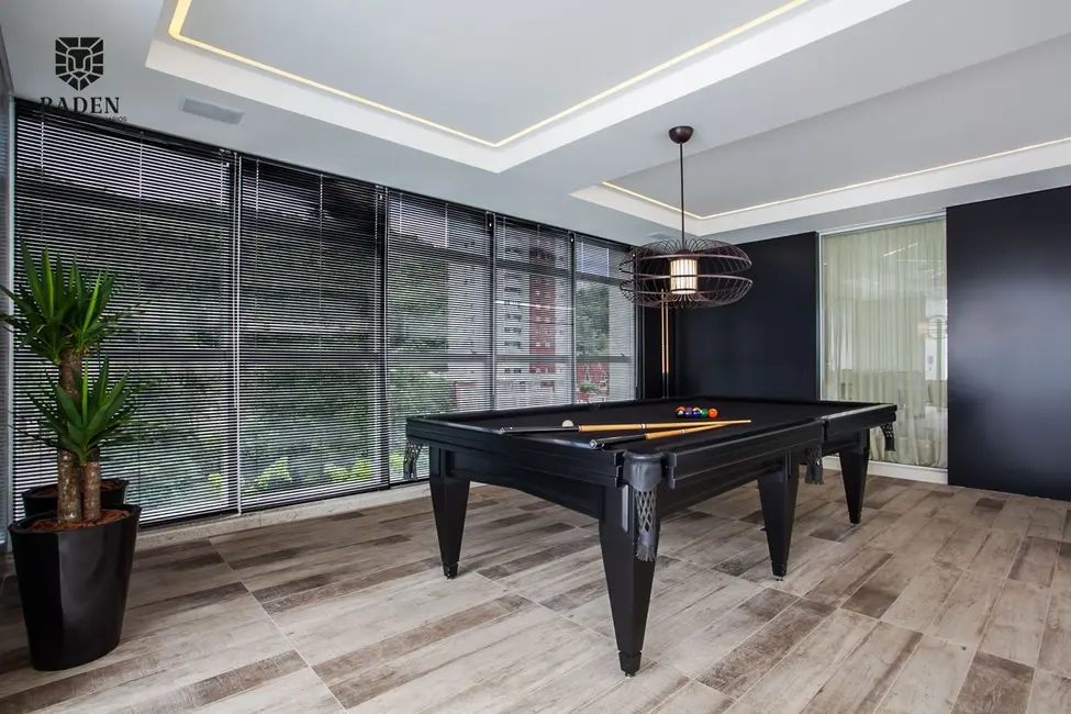 Foto 13 de Apartamento com 4 quartos à venda, 150m2 em Pioneiros, Balneario Camboriu - SC