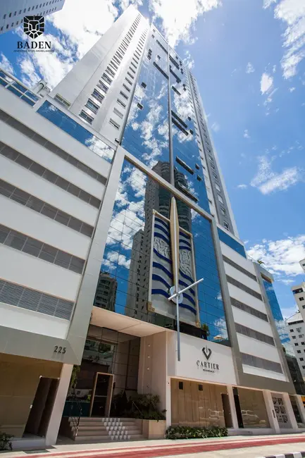 Foto 3 de Apartamento com 4 quartos à venda, 150m2 em Pioneiros, Balneario Camboriu - SC