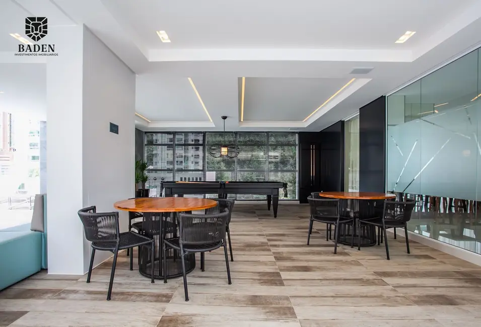 Foto 22 de Apartamento com 4 quartos à venda, 150m2 em Pioneiros, Balneario Camboriu - SC