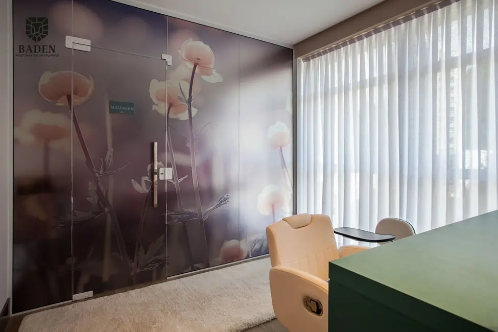 Foto 28 de Apartamento com 4 quartos à venda, 150m2 em Pioneiros, Balneario Camboriu - SC