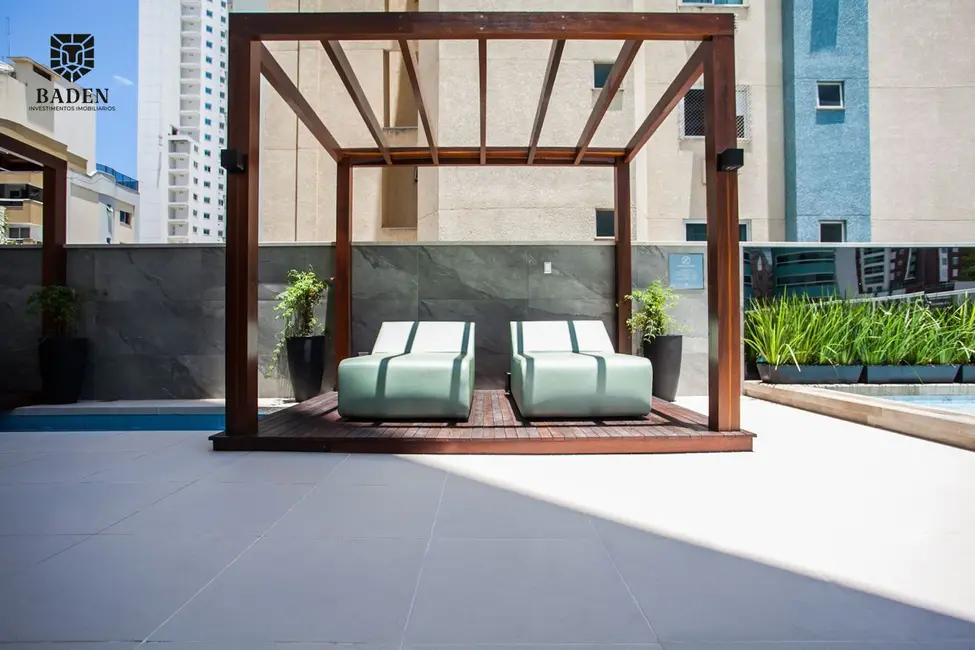 Foto 9 de Apartamento com 4 quartos à venda, 150m2 em Pioneiros, Balneario Camboriu - SC