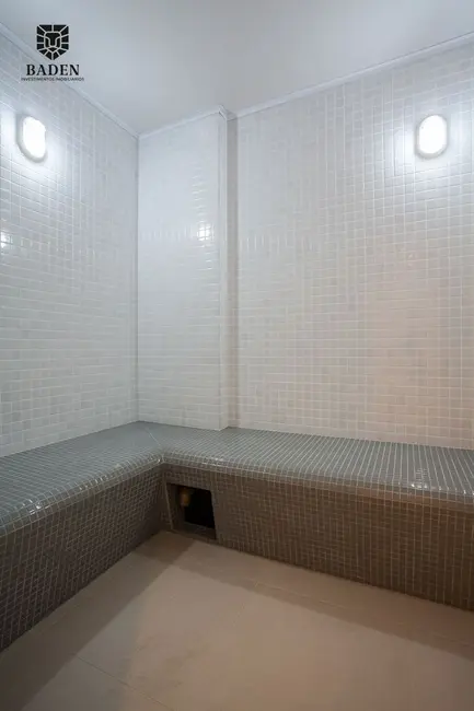 Foto 23 de Apartamento com 4 quartos à venda, 150m2 em Pioneiros, Balneario Camboriu - SC