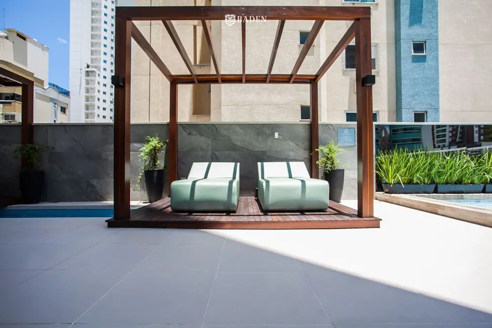 Foto 9 de Apartamento com 4 quartos à venda, 150m2 em Pioneiros, Balneario Camboriu - SC
