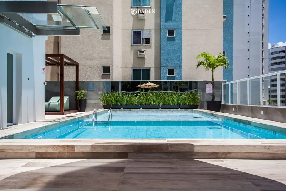 Foto 6 de Apartamento com 4 quartos à venda, 150m2 em Pioneiros, Balneario Camboriu - SC