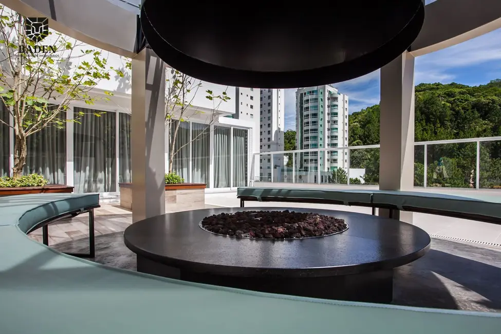 Foto 18 de Apartamento com 4 quartos à venda, 150m2 em Pioneiros, Balneario Camboriu - SC