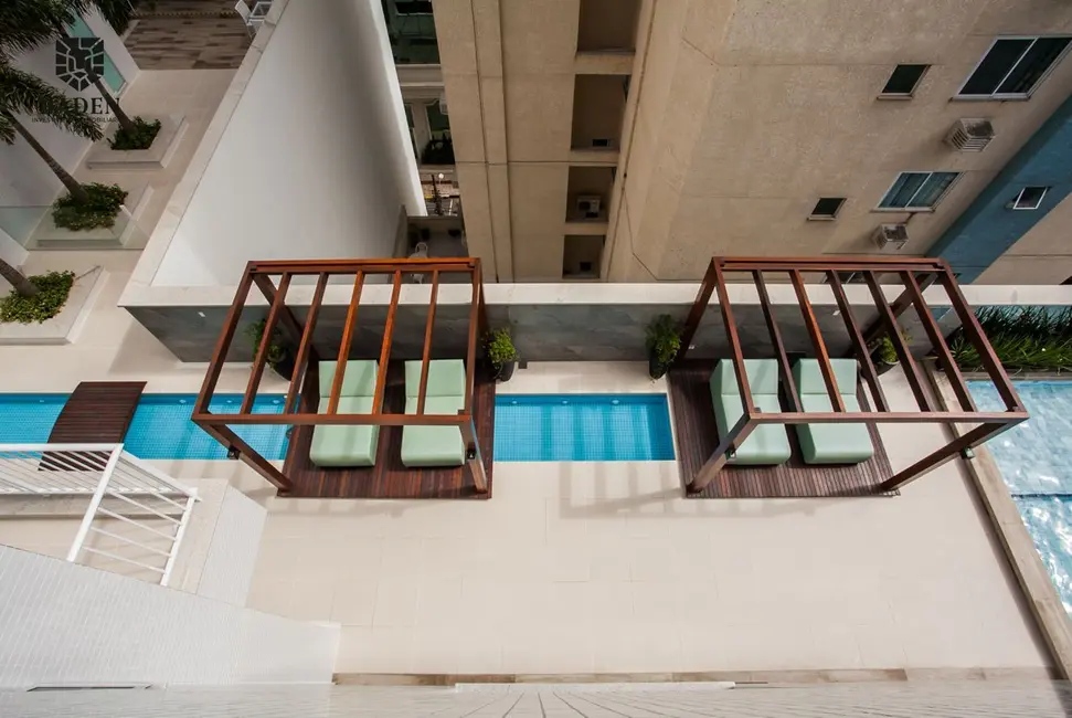 Foto 15 de Apartamento com 4 quartos à venda, 150m2 em Pioneiros, Balneario Camboriu - SC