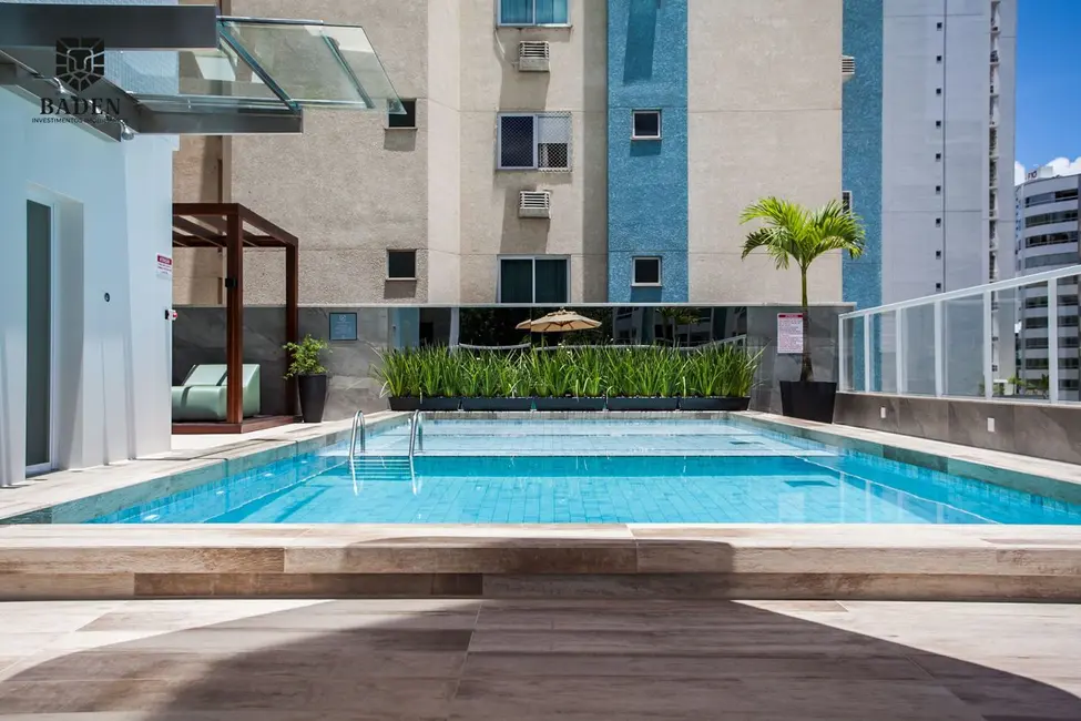 Foto 6 de Apartamento com 4 quartos à venda, 150m2 em Pioneiros, Balneario Camboriu - SC