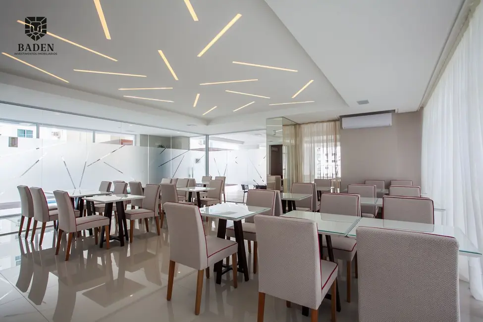 Foto 26 de Apartamento com 4 quartos à venda, 150m2 em Pioneiros, Balneario Camboriu - SC