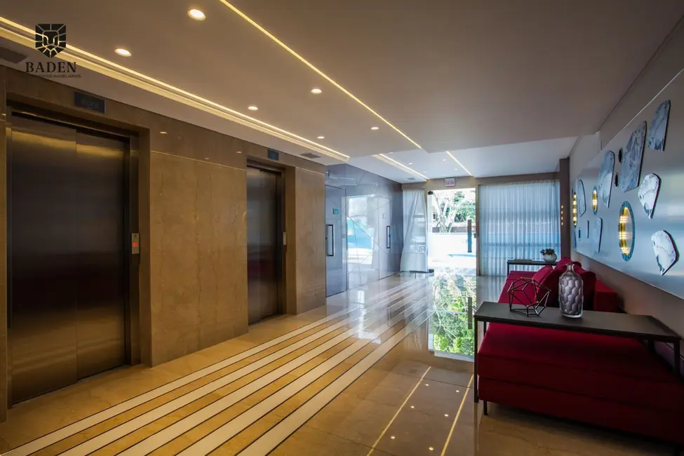 Foto 25 de Apartamento com 4 quartos à venda, 150m2 em Pioneiros, Balneario Camboriu - SC