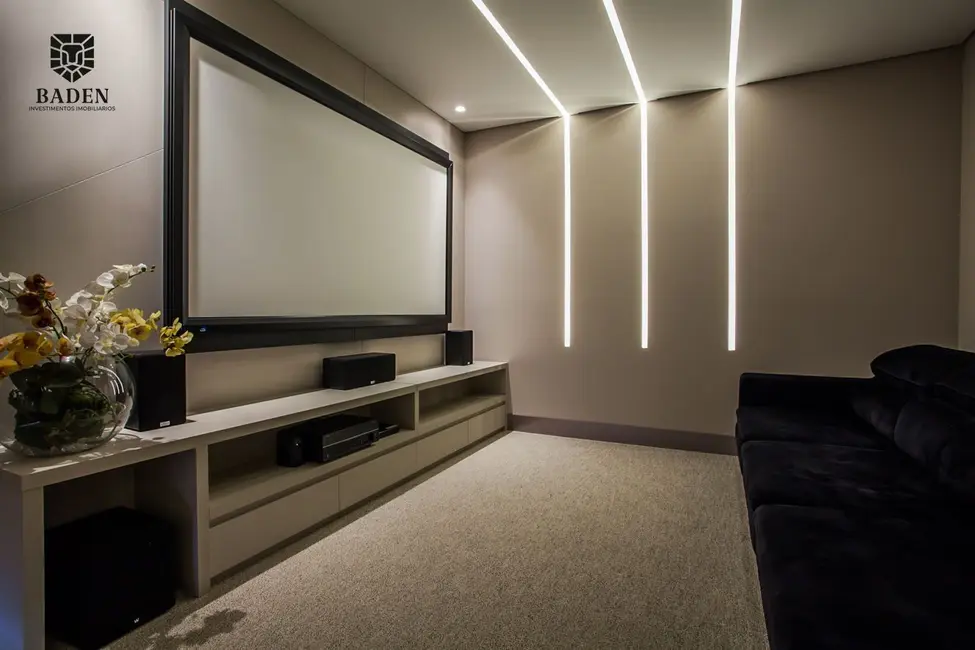 Foto 33 de Apartamento com 4 quartos à venda, 150m2 em Pioneiros, Balneario Camboriu - SC