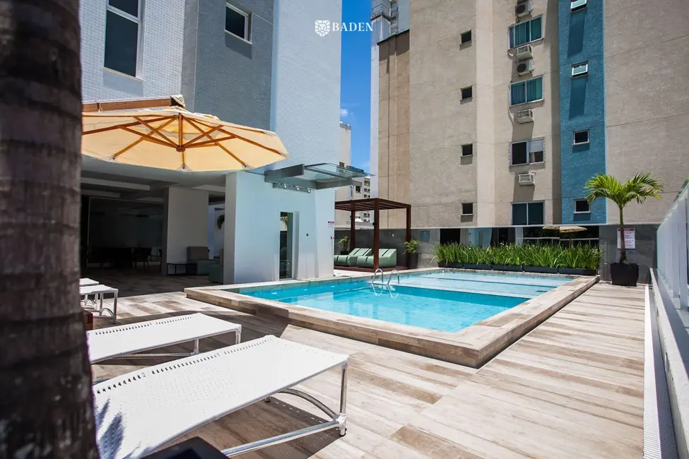 Foto 7 de Apartamento com 4 quartos à venda, 150m2 em Pioneiros, Balneario Camboriu - SC
