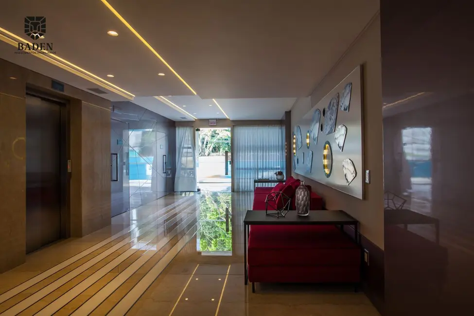 Foto 24 de Apartamento com 4 quartos à venda, 150m2 em Pioneiros, Balneario Camboriu - SC