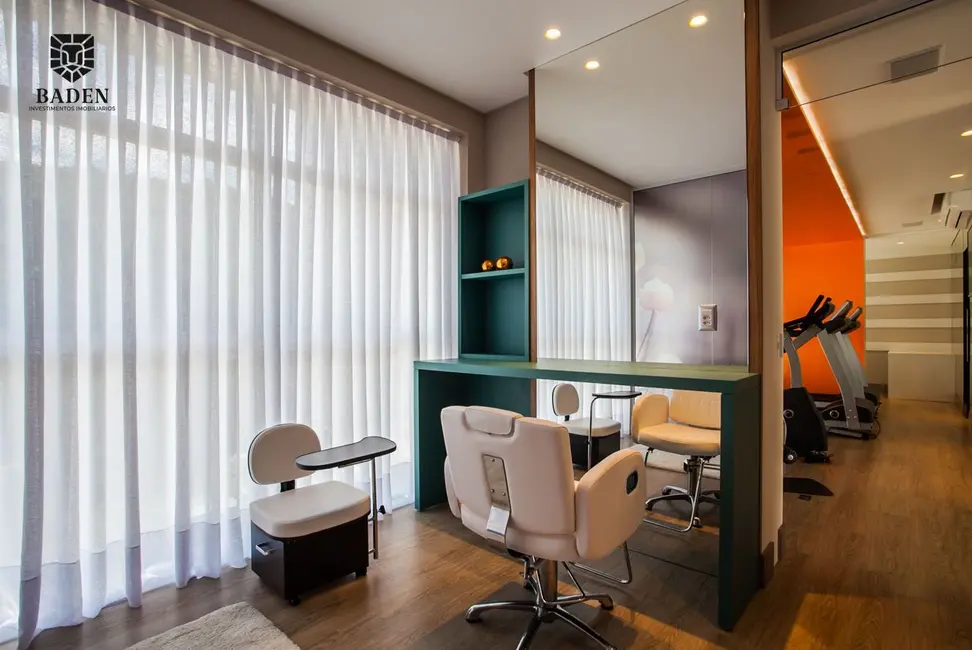 Foto 27 de Apartamento com 4 quartos à venda, 150m2 em Pioneiros, Balneario Camboriu - SC