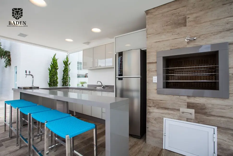 Foto 36 de Apartamento com 4 quartos à venda, 150m2 em Pioneiros, Balneario Camboriu - SC