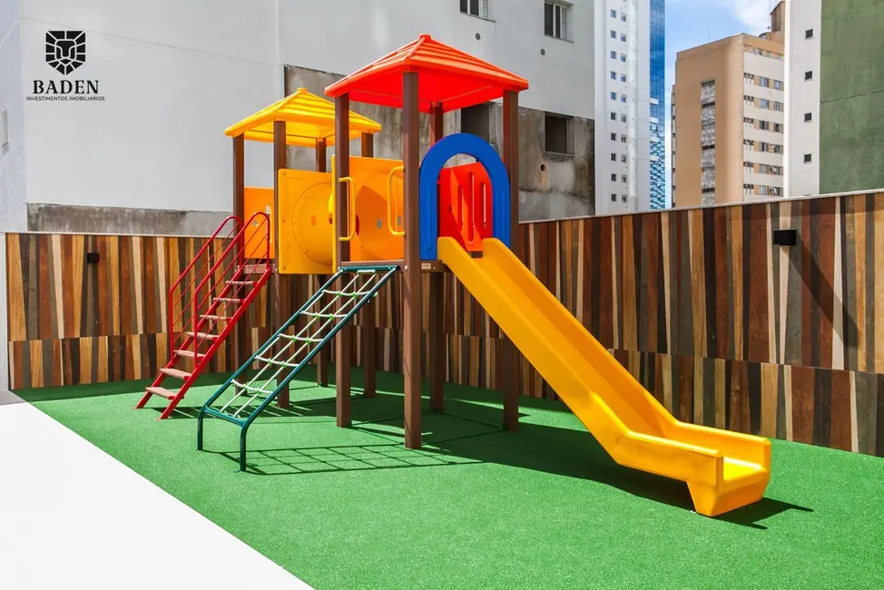 Foto 17 de Apartamento com 4 quartos à venda, 150m2 em Pioneiros, Balneario Camboriu - SC