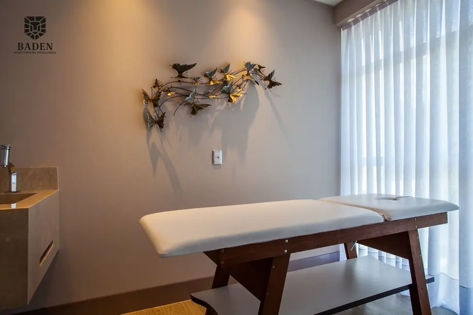 Foto 32 de Apartamento com 4 quartos à venda, 150m2 em Pioneiros, Balneario Camboriu - SC