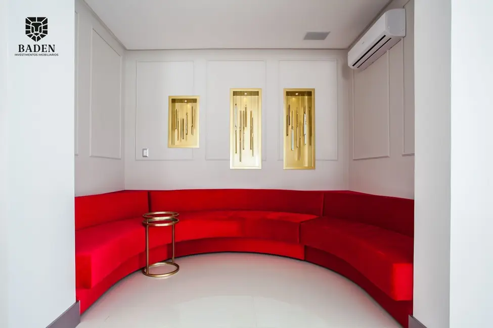 Foto 20 de Apartamento com 4 quartos à venda, 150m2 em Pioneiros, Balneario Camboriu - SC