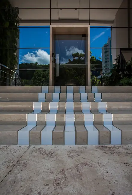 Foto 5 de Apartamento com 4 quartos à venda, 150m2 em Pioneiros, Balneario Camboriu - SC