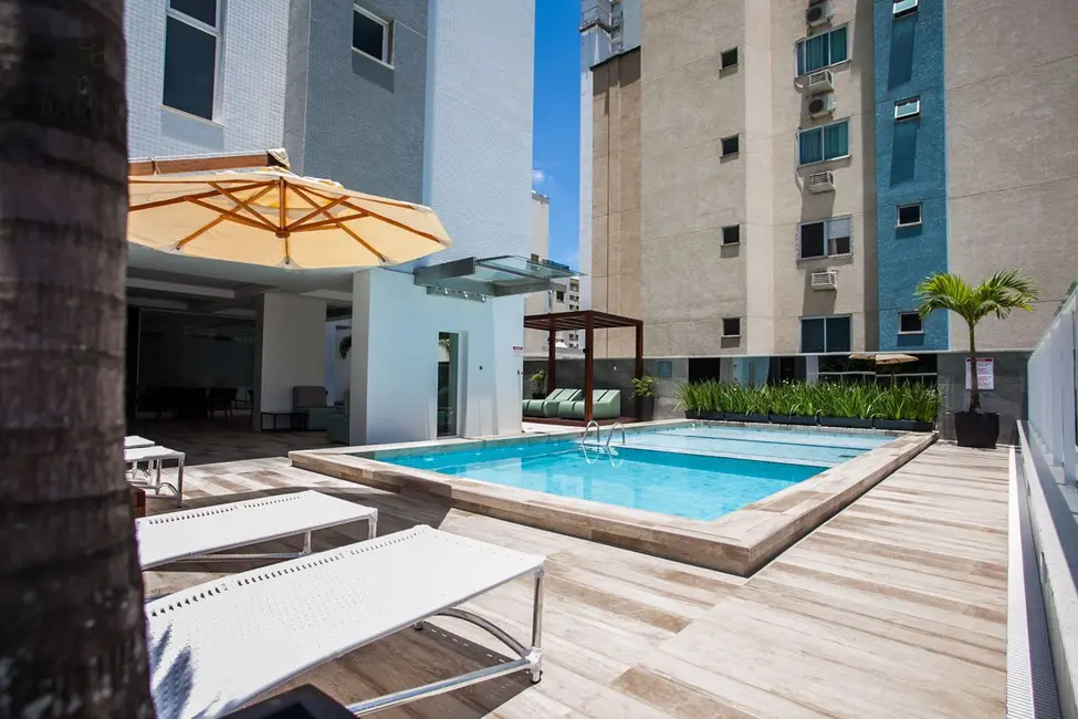 Foto 7 de Apartamento com 4 quartos à venda, 150m2 em Pioneiros, Balneario Camboriu - SC