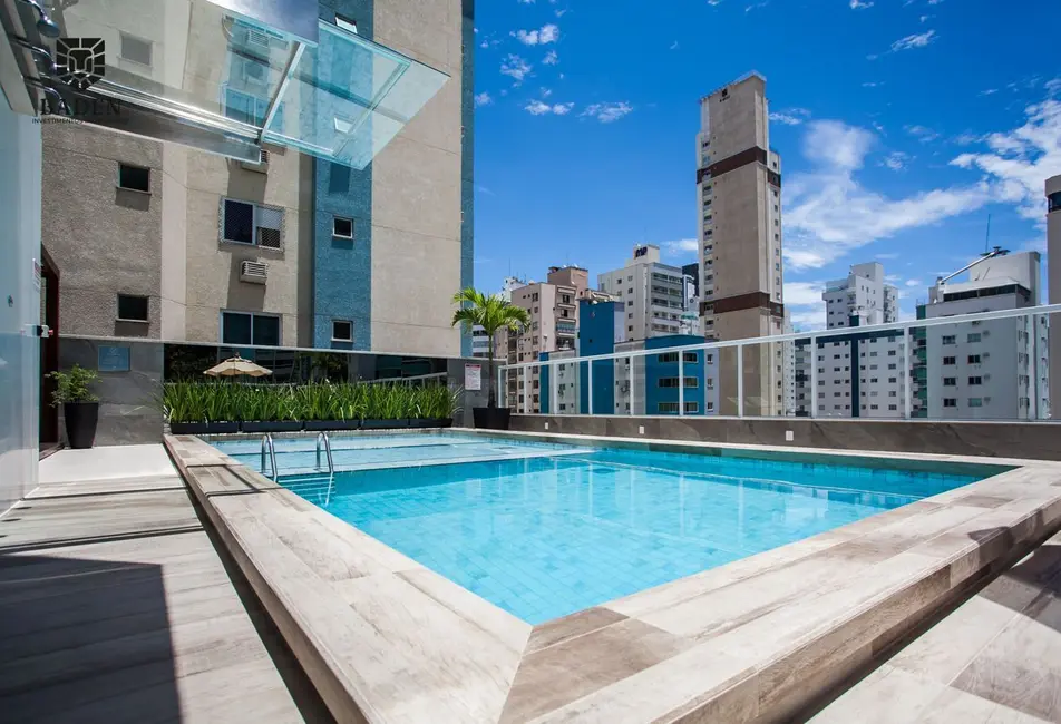 Foto 8 de Apartamento com 4 quartos à venda, 150m2 em Pioneiros, Balneario Camboriu - SC