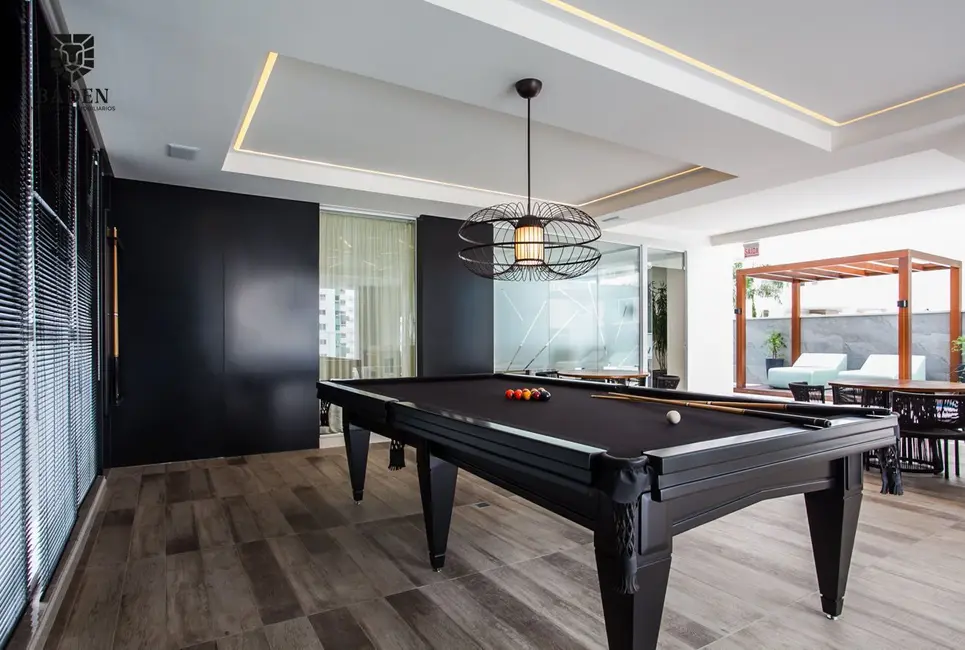 Foto 14 de Apartamento com 4 quartos à venda, 150m2 em Pioneiros, Balneario Camboriu - SC