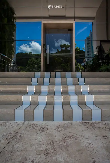 Foto 5 de Apartamento com 4 quartos à venda, 150m2 em Pioneiros, Balneario Camboriu - SC