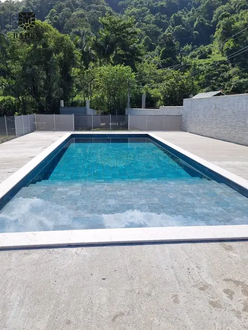 Foto 8 de Chácara com 2 quartos à venda, 2500m2 em Área Rural de Camboriú, Camboriu - SC