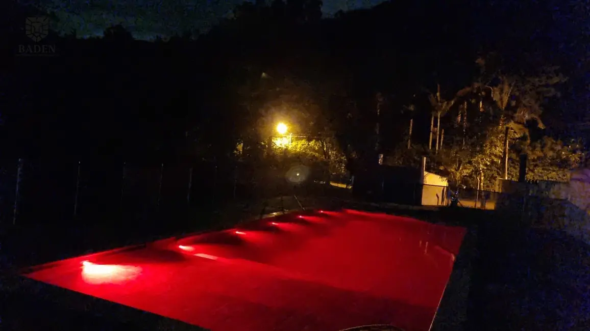 Foto 9 de Chácara com 2 quartos à venda, 2500m2 em Área Rural de Camboriú, Camboriu - SC