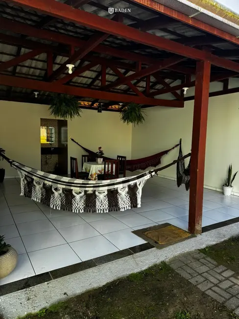 Foto 5 de Chácara com 2 quartos à venda, 2500m2 em Área Rural de Camboriú, Camboriu - SC