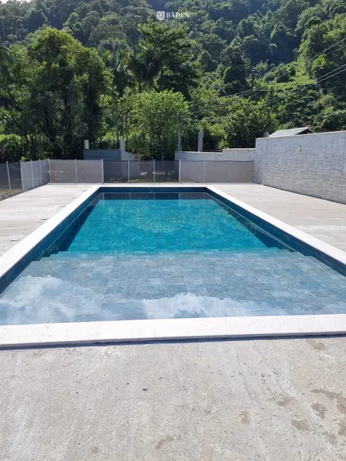 Foto 8 de Chácara com 2 quartos à venda, 2500m2 em Área Rural de Camboriú, Camboriu - SC