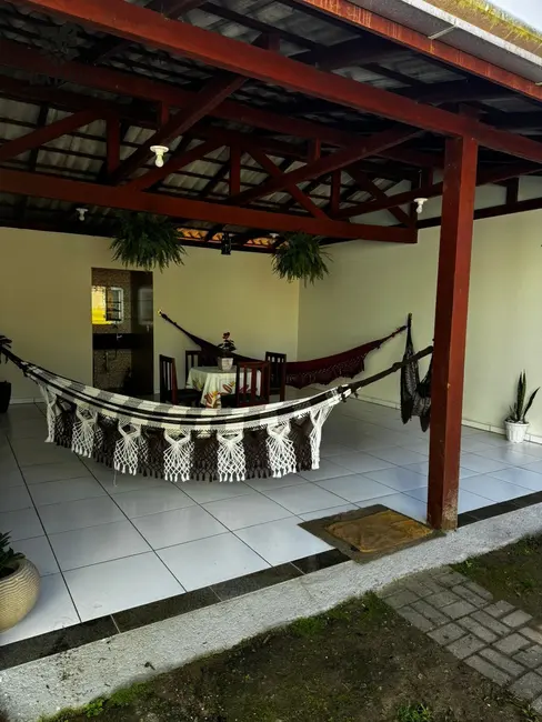 Foto 5 de Chácara com 2 quartos à venda, 2500m2 em Área Rural de Camboriú, Camboriu - SC