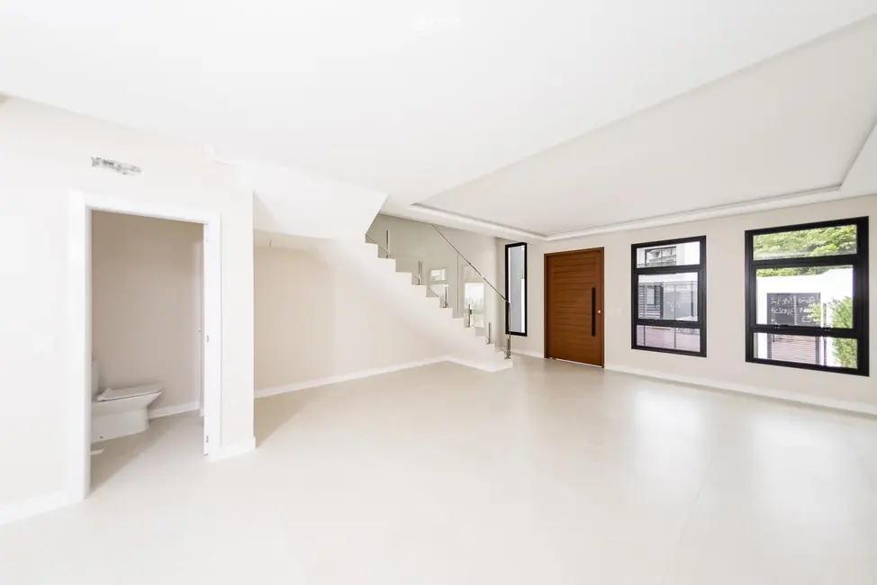 Foto 9 de Casa com 3 quartos à venda, 136m2 em São Francisco de Assis, Camboriu - SC