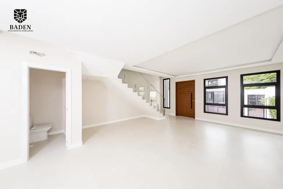 Casa com 3 quartos à venda, 136m2 em São Francisco de Assis, Camboriu - SC - imagem 9 Foto 9 de Casa com 3 quartos à venda, 136m2 em São Francisco de Assis, Camboriu - SC