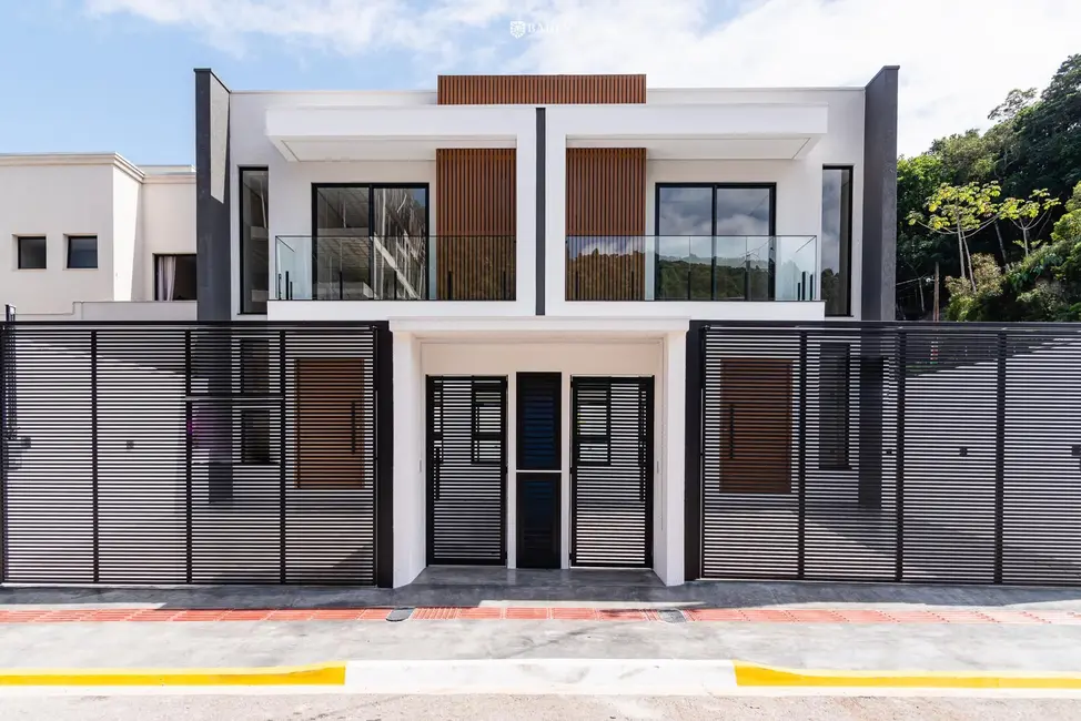 Foto 2 de Casa com 3 quartos à venda, 136m2 em São Francisco de Assis, Camboriu - SC