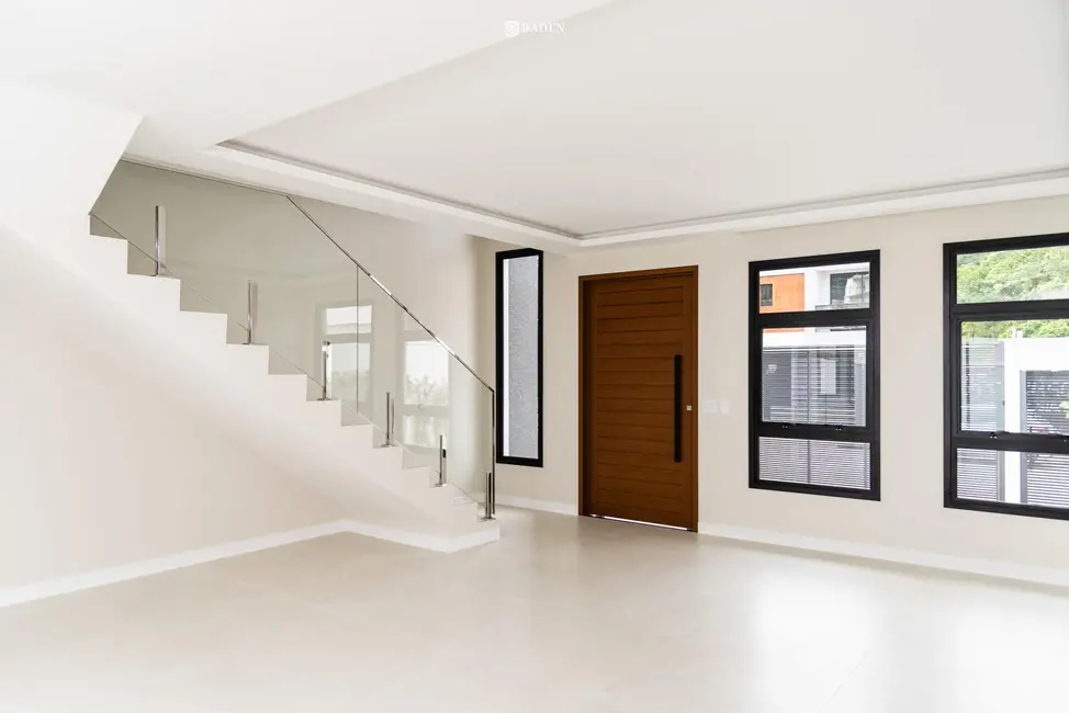 Foto 8 de Casa com 3 quartos à venda, 136m2 em São Francisco de Assis, Camboriu - SC