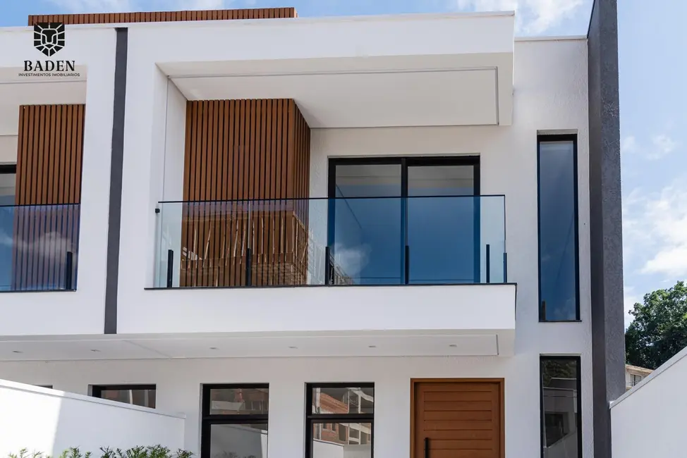 Casa com 3 quartos à venda, 136m2 em São Francisco de Assis, Camboriu - SC - imagem 6 Foto 6 de Casa com 3 quartos à venda, 136m2 em São Francisco de Assis, Camboriu - SC