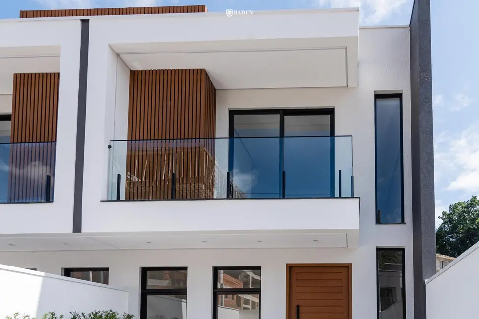 Foto 6 de Casa com 3 quartos à venda, 136m2 em São Francisco de Assis, Camboriu - SC