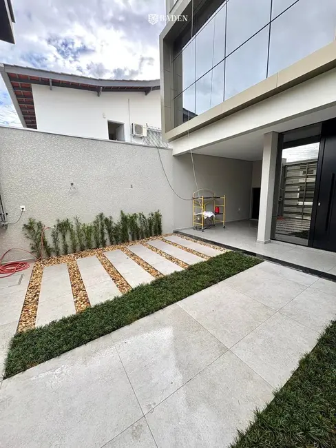 Foto 6 de Casa com 3 quartos à venda, 247m2 em Centro, Balneario Camboriu - SC