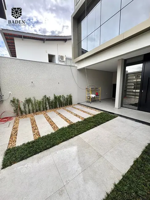 Foto 6 de Casa com 3 quartos à venda, 247m2 em Centro, Balneario Camboriu - SC
