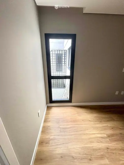 Foto 7 de Casa com 3 quartos à venda, 247m2 em Centro, Balneario Camboriu - SC