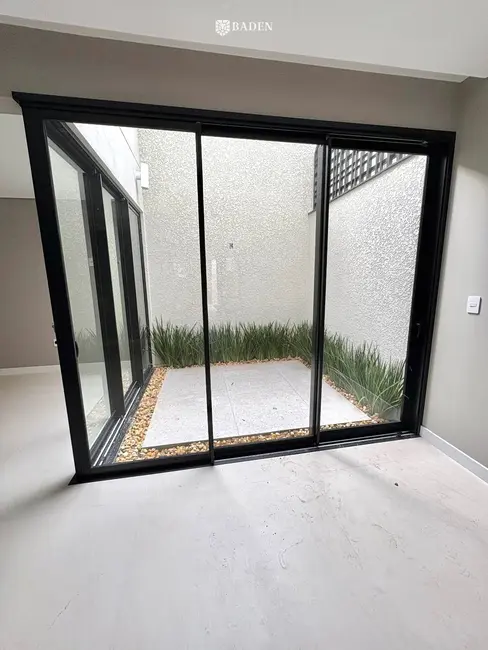 Foto 5 de Casa com 3 quartos à venda, 247m2 em Centro, Balneario Camboriu - SC