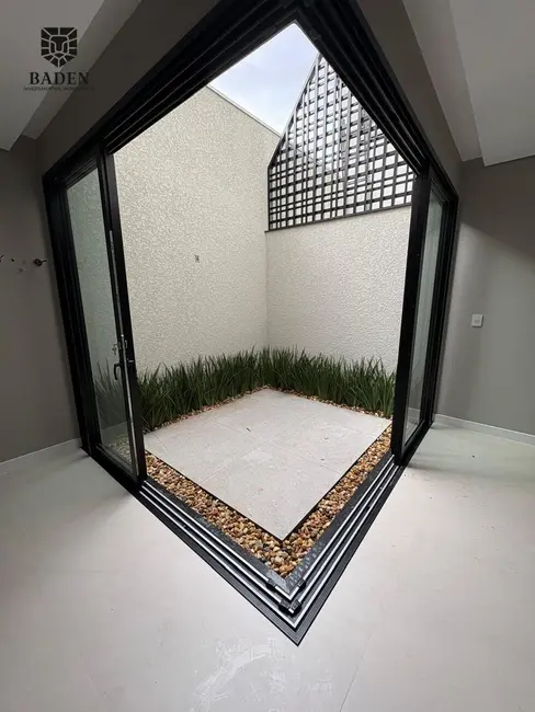 Foto 4 de Casa com 3 quartos à venda, 247m2 em Centro, Balneario Camboriu - SC