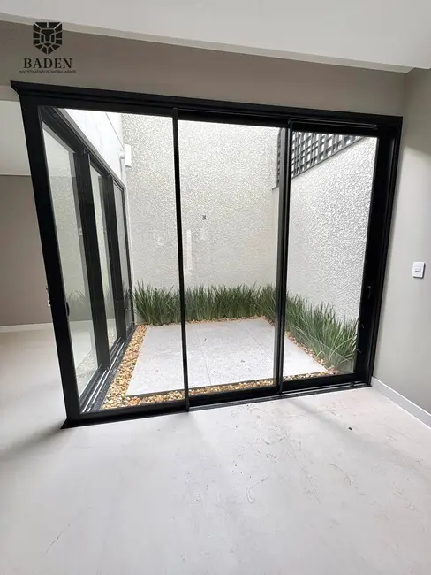 Foto 5 de Casa com 3 quartos à venda, 247m2 em Centro, Balneario Camboriu - SC