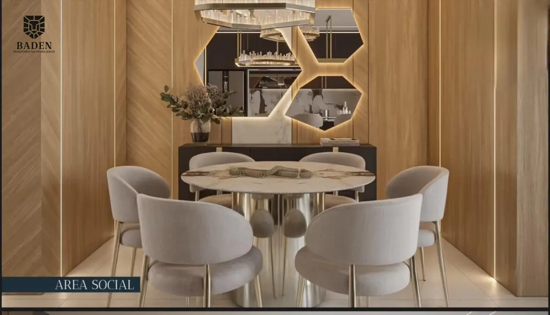 Foto 8 de Casa com 3 quartos à venda, 153m2 em Rio Pequeno, Camboriu - SC