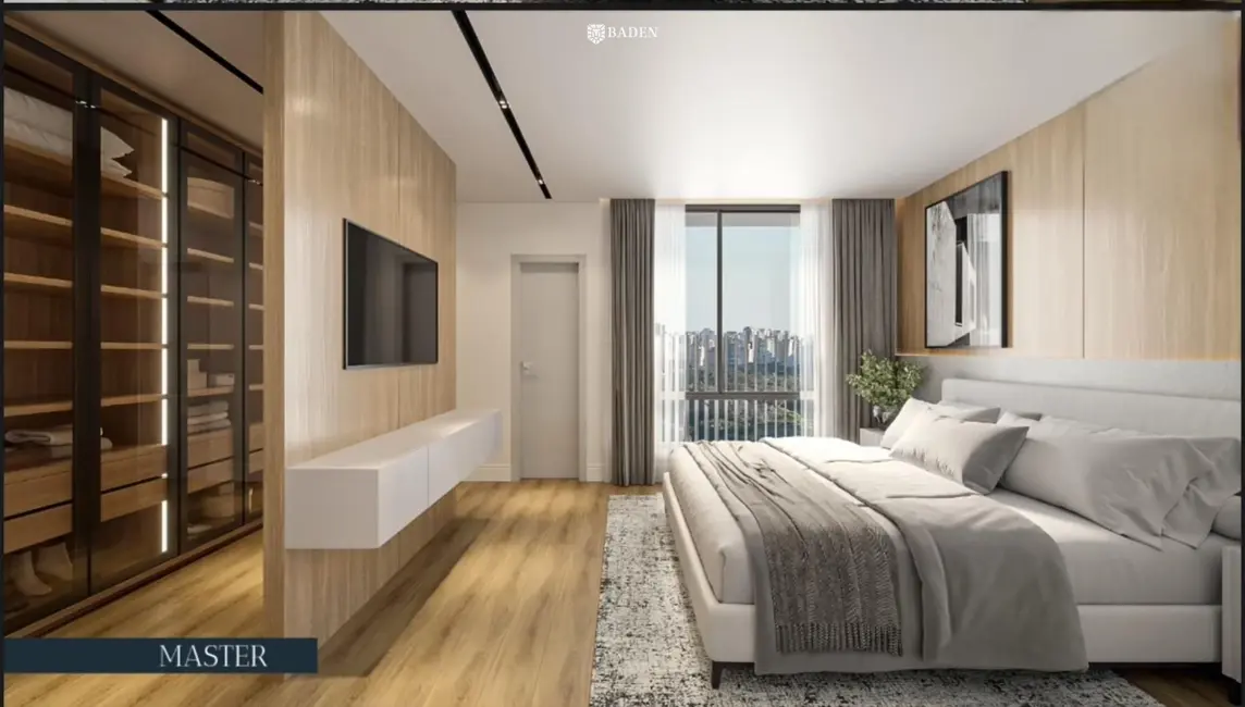 Foto 2 de Casa com 3 quartos à venda, 153m2 em Rio Pequeno, Camboriu - SC