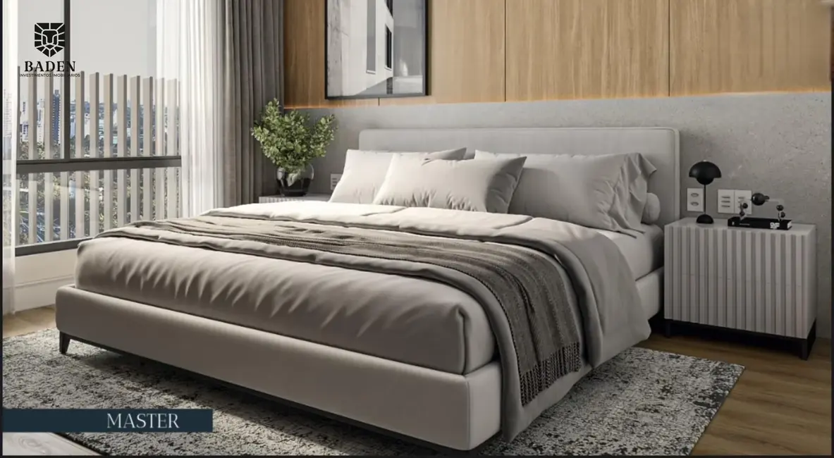 Foto 3 de Casa com 3 quartos à venda, 153m2 em Rio Pequeno, Camboriu - SC