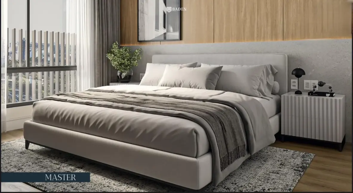 Foto 3 de Casa com 3 quartos à venda, 153m2 em Rio Pequeno, Camboriu - SC