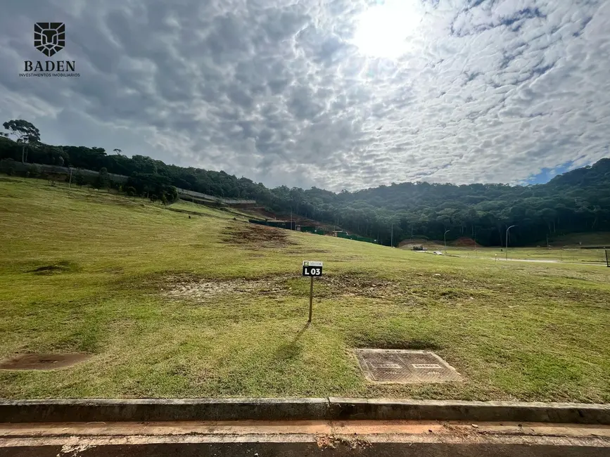 Foto 1 de Terreno / Lote à venda, 514m2 em Centro, Camboriu - SC