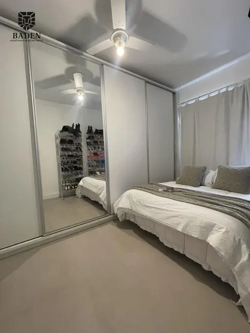 Foto 7 de Casa com 4 quartos à venda, 128m2 em Centro, Balneario Camboriu - SC