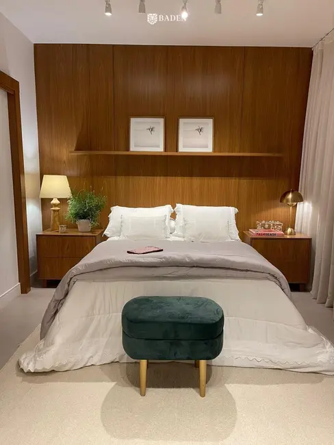 Foto 9 de Casa com 4 quartos à venda, 128m2 em Centro, Balneario Camboriu - SC
